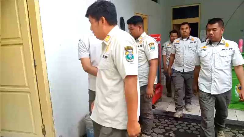 kondusifitas