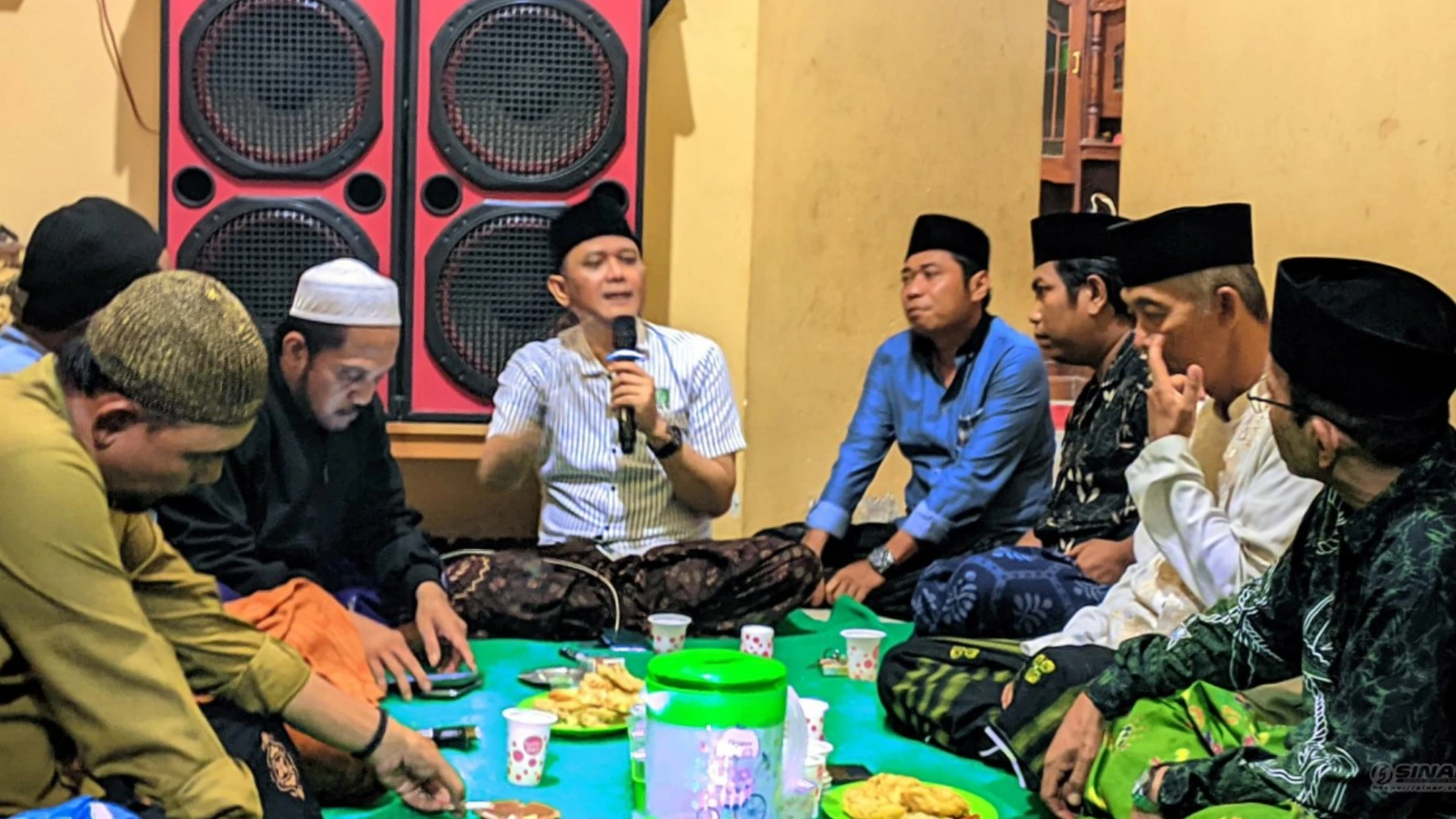 pkb