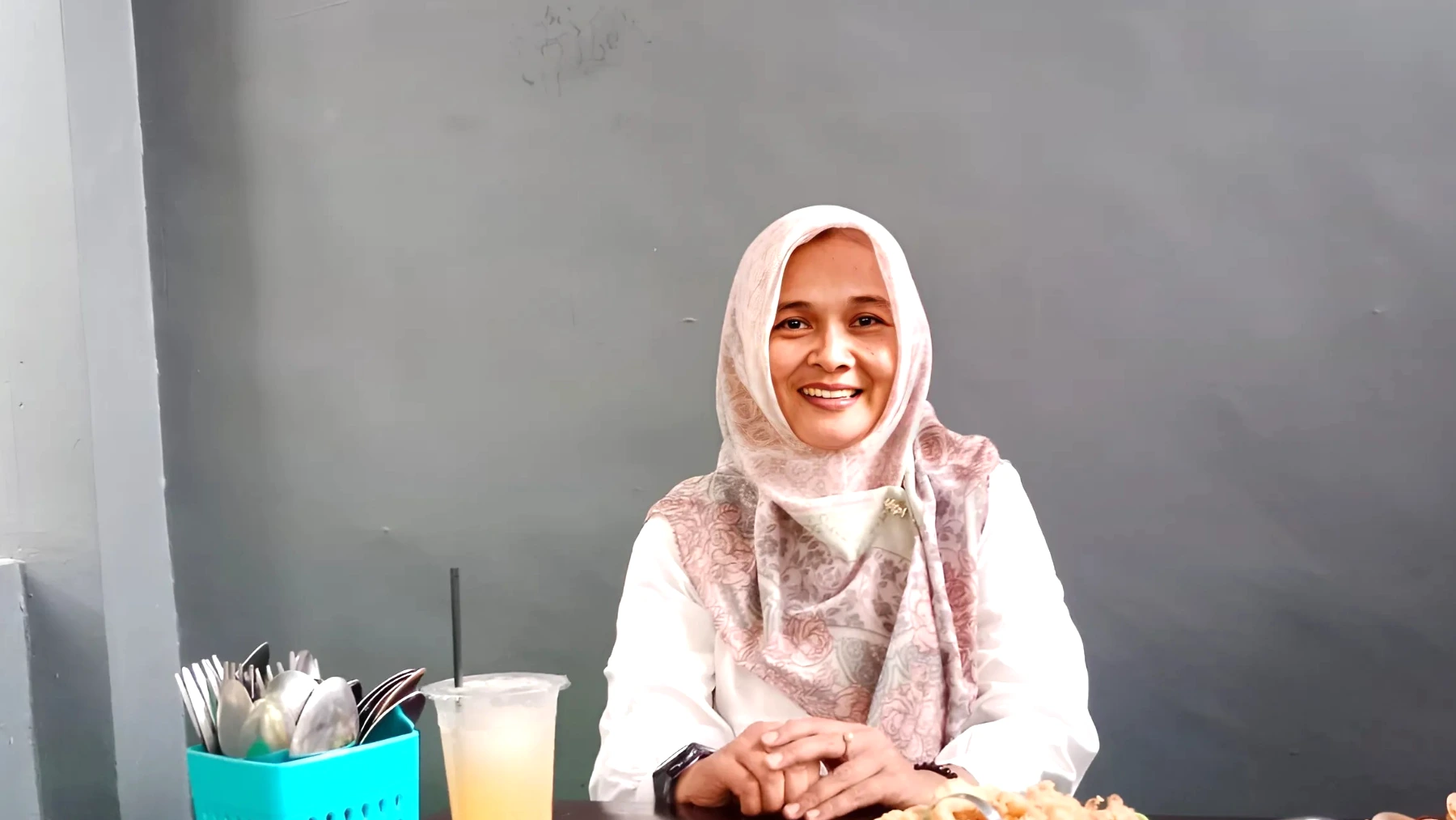 yuliyani