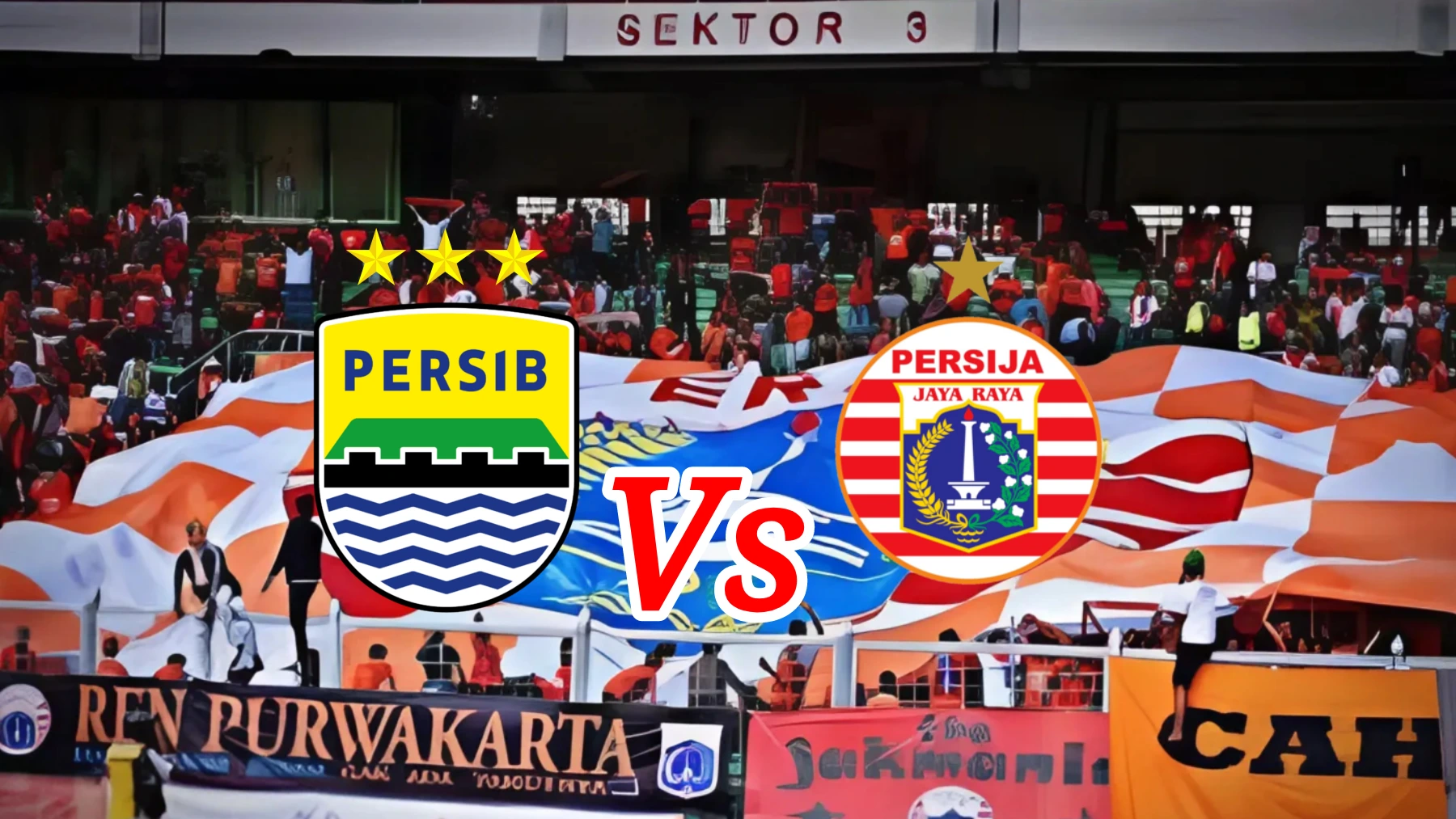 persija