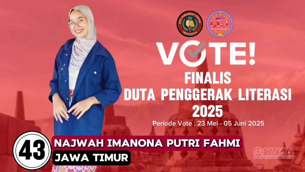 dukung