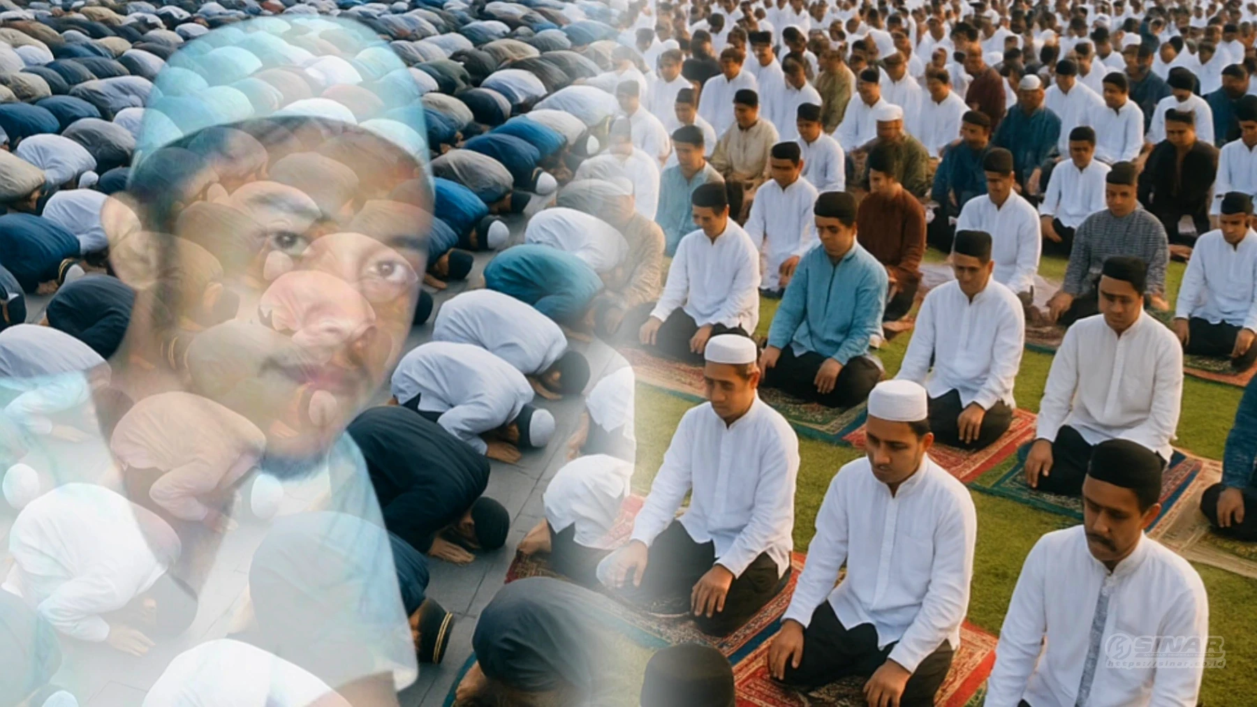 shalat