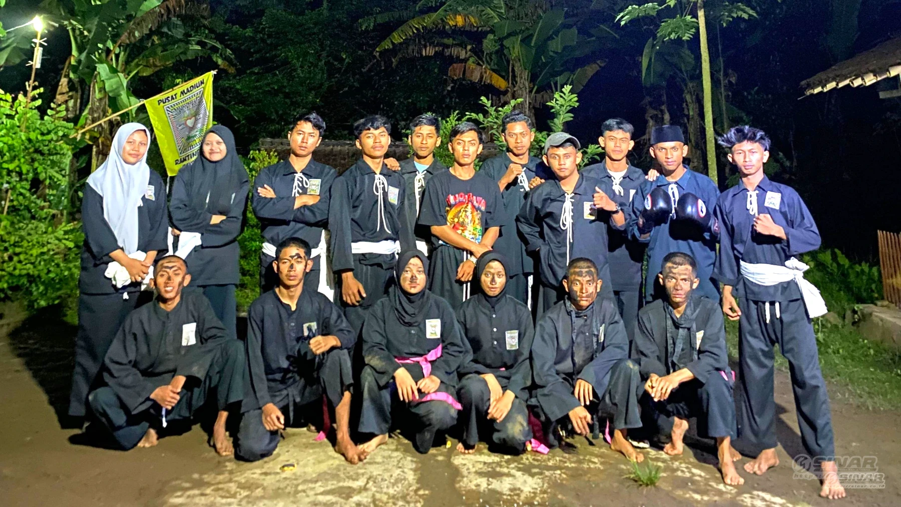 siswa