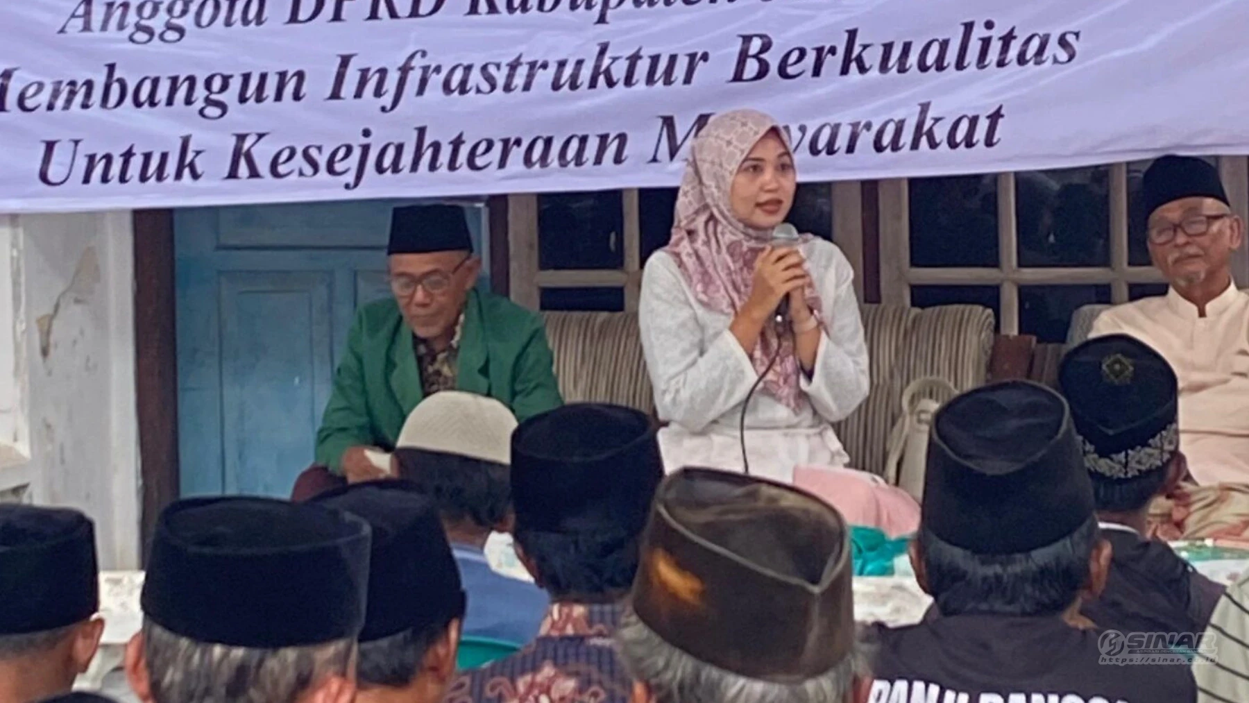 anggun