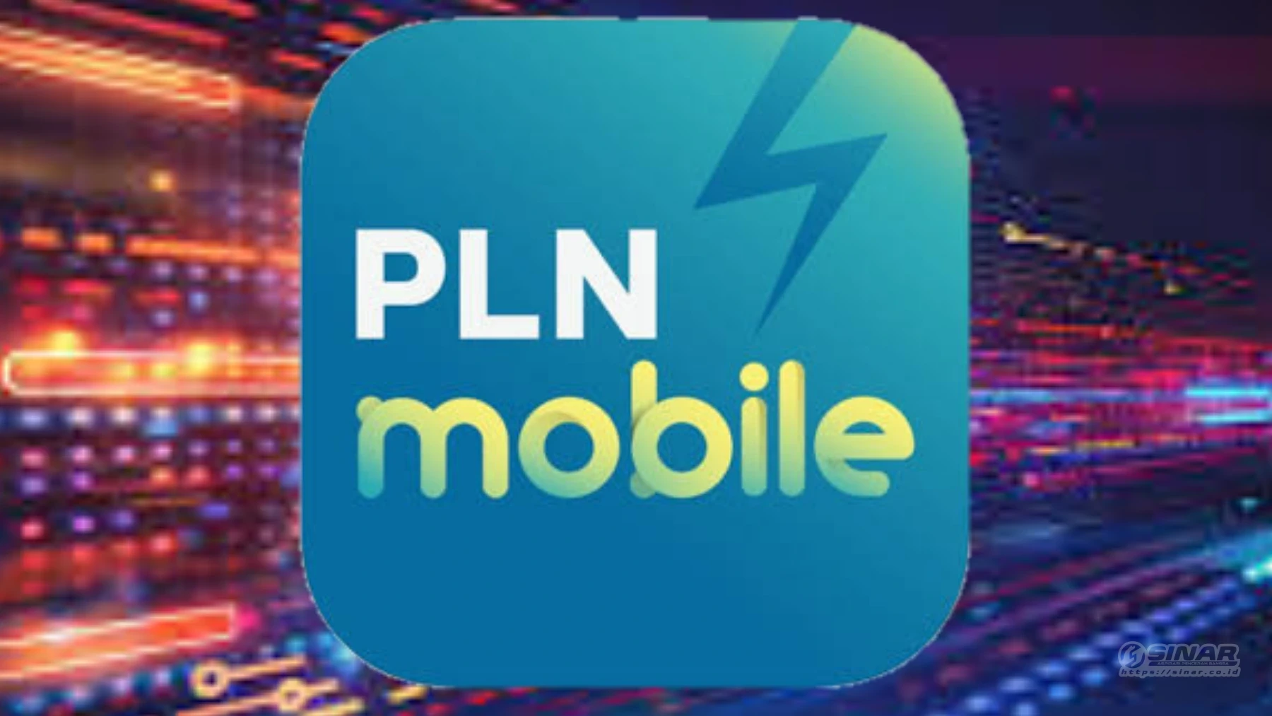 pln