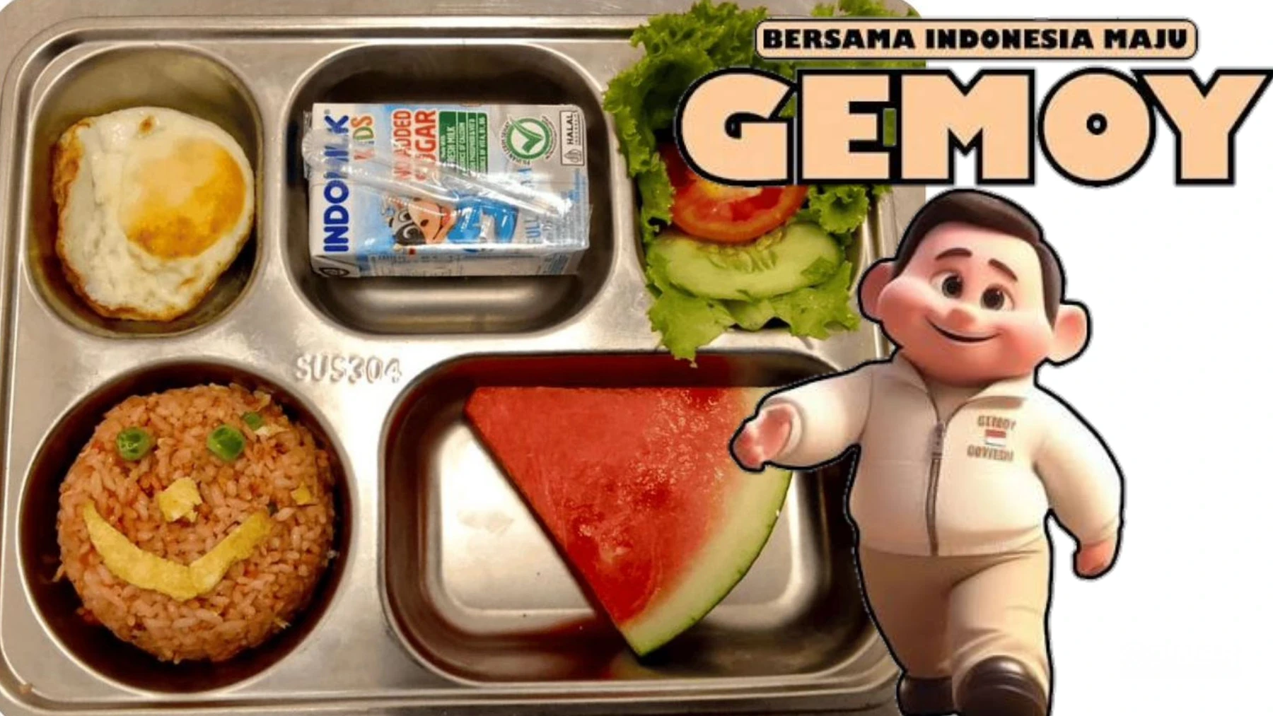 gemoy
