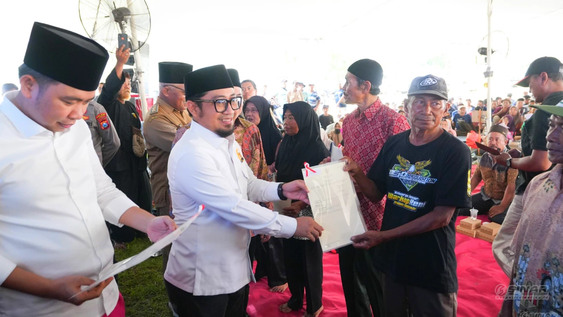 sertifikat