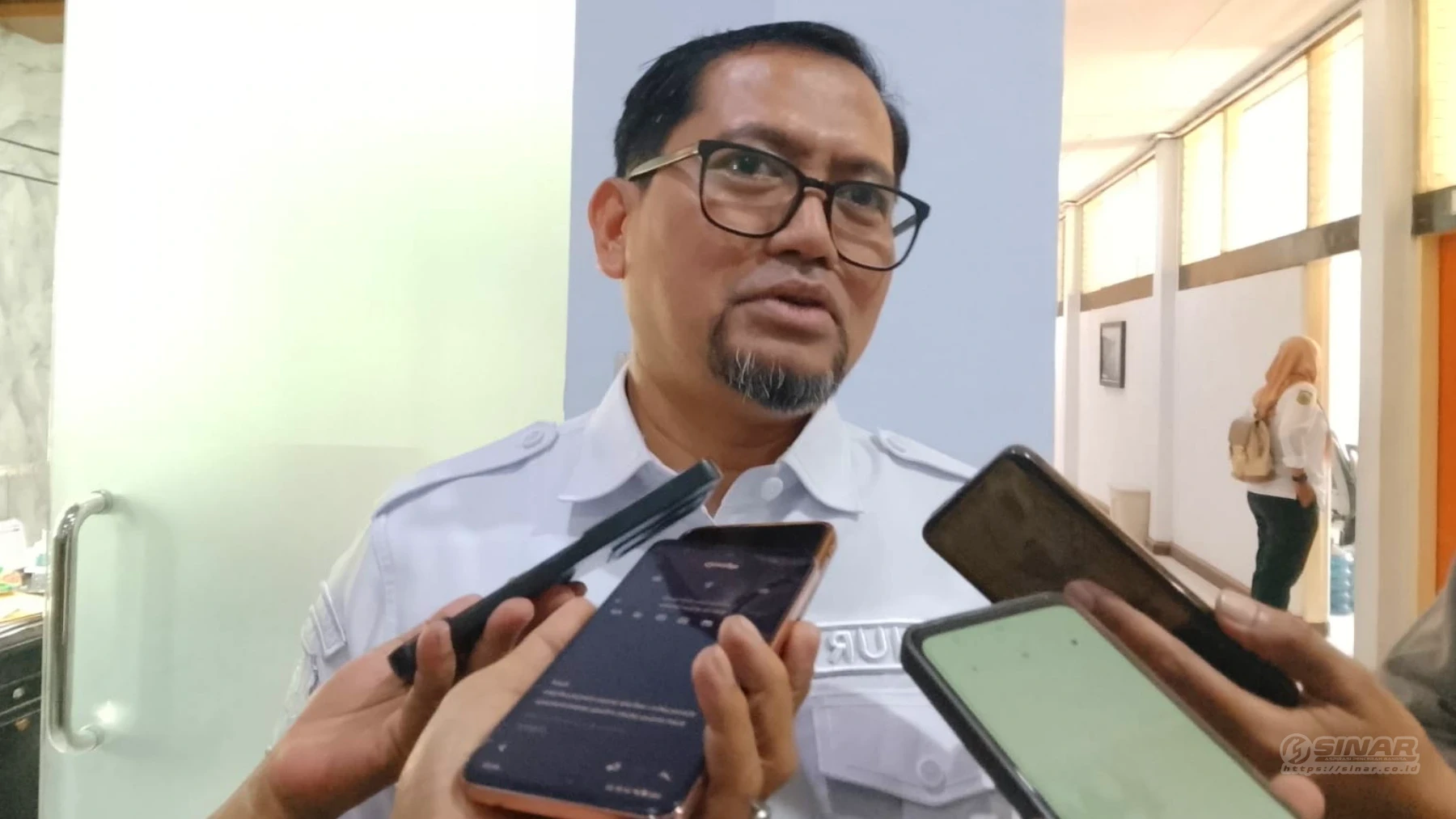 pembangunan