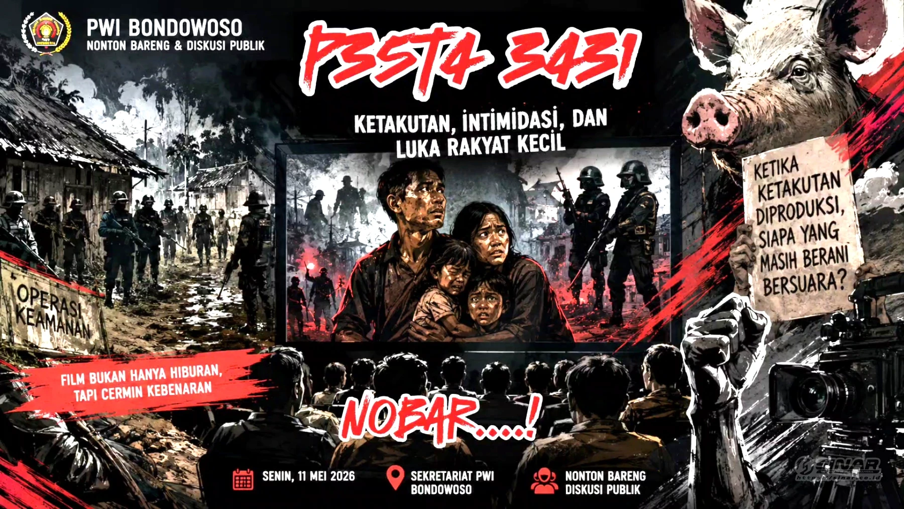 pesta