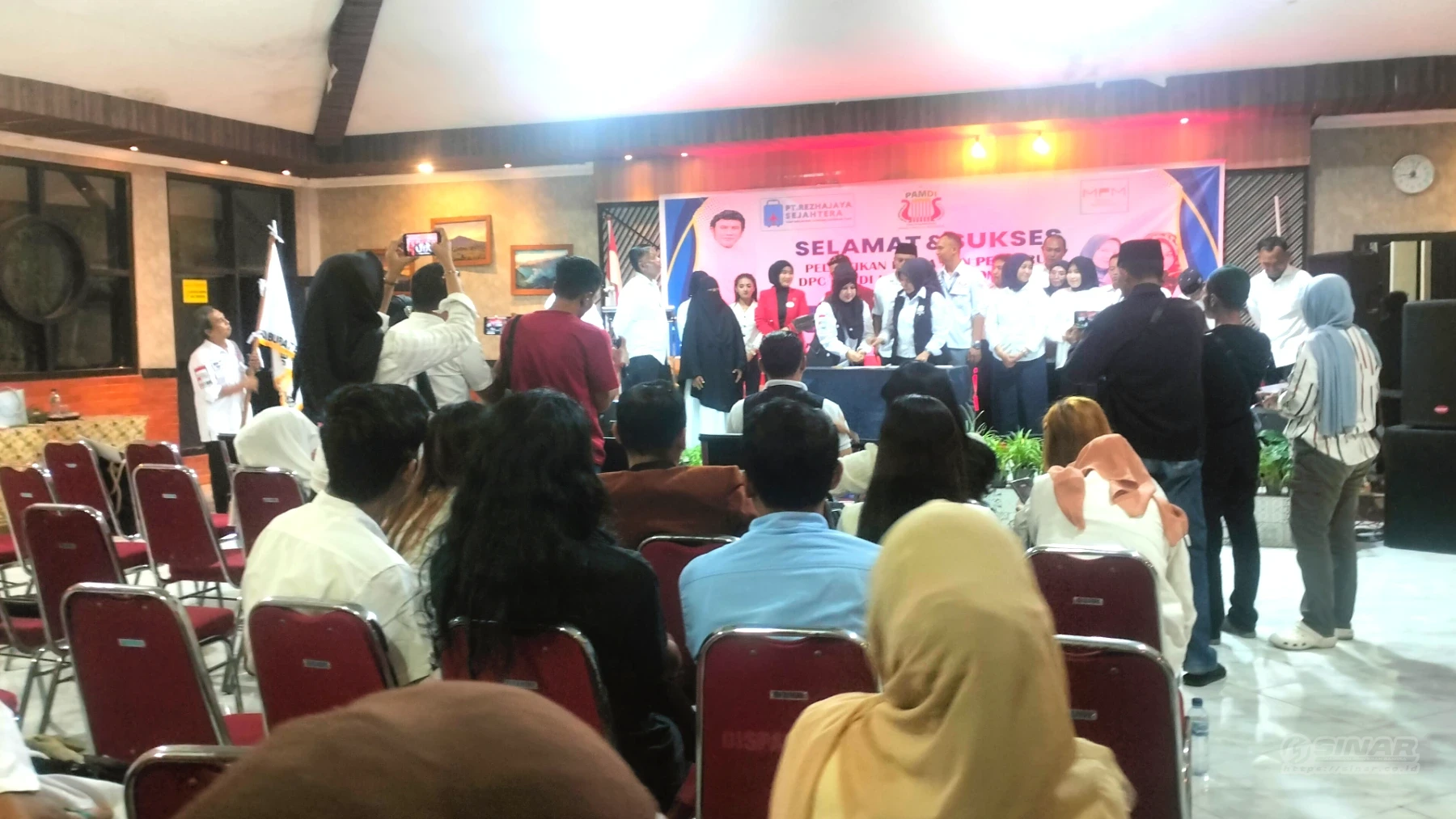 dangdut