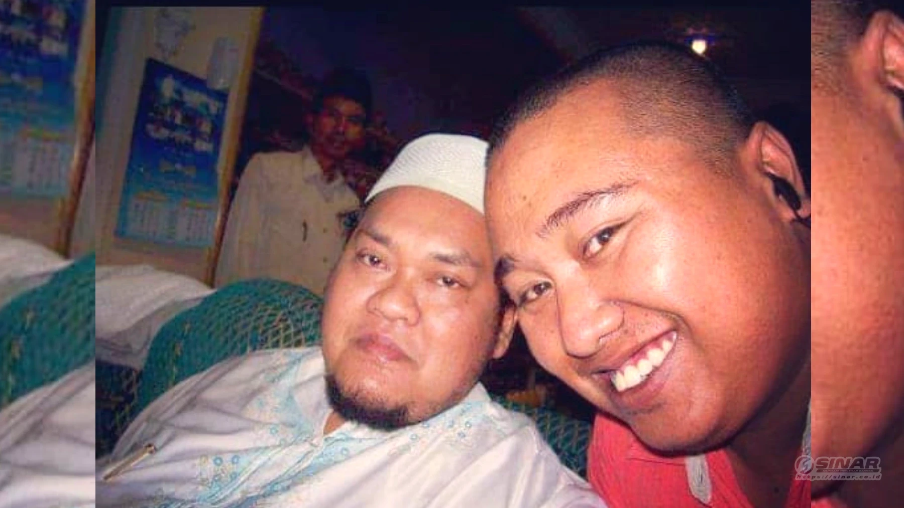 amanat