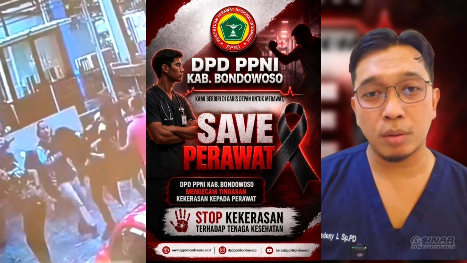 perawat