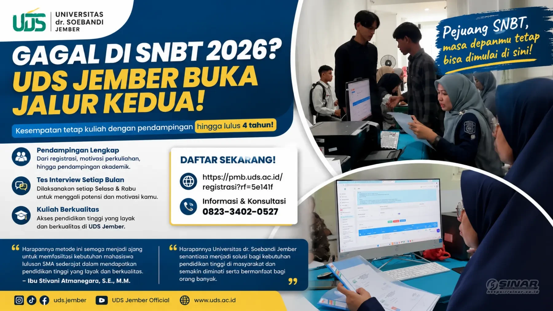 snbt
