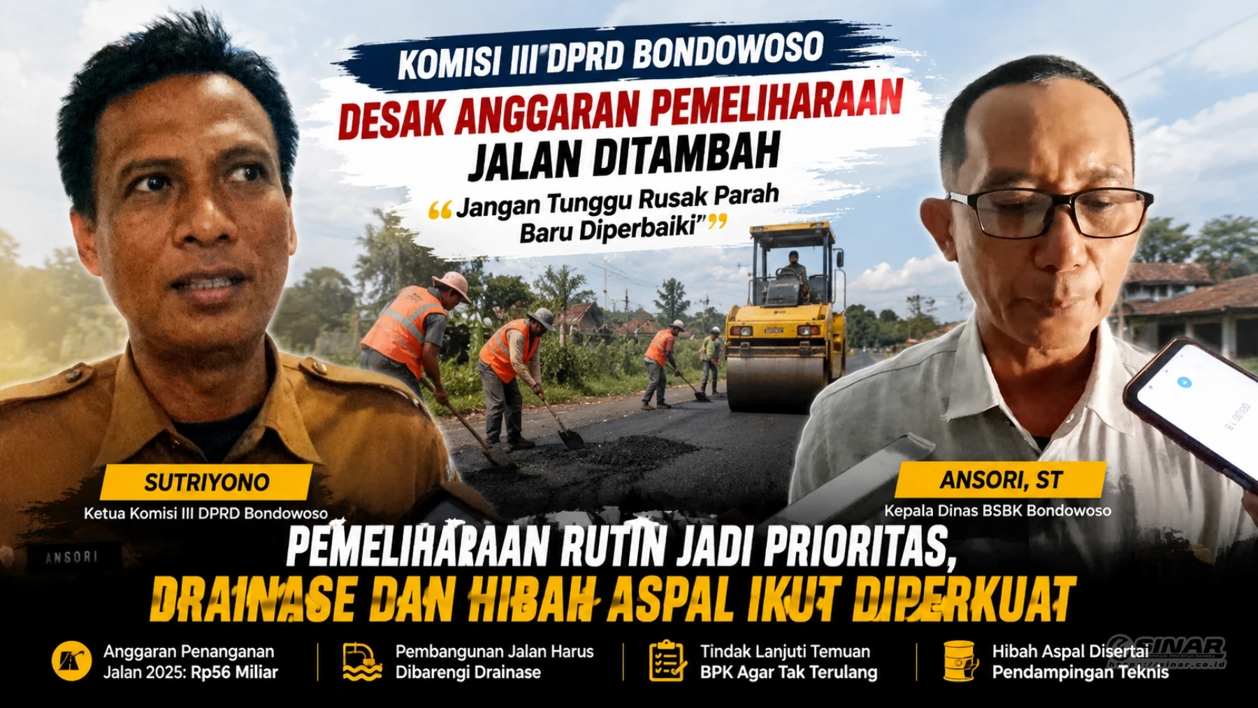 komisi