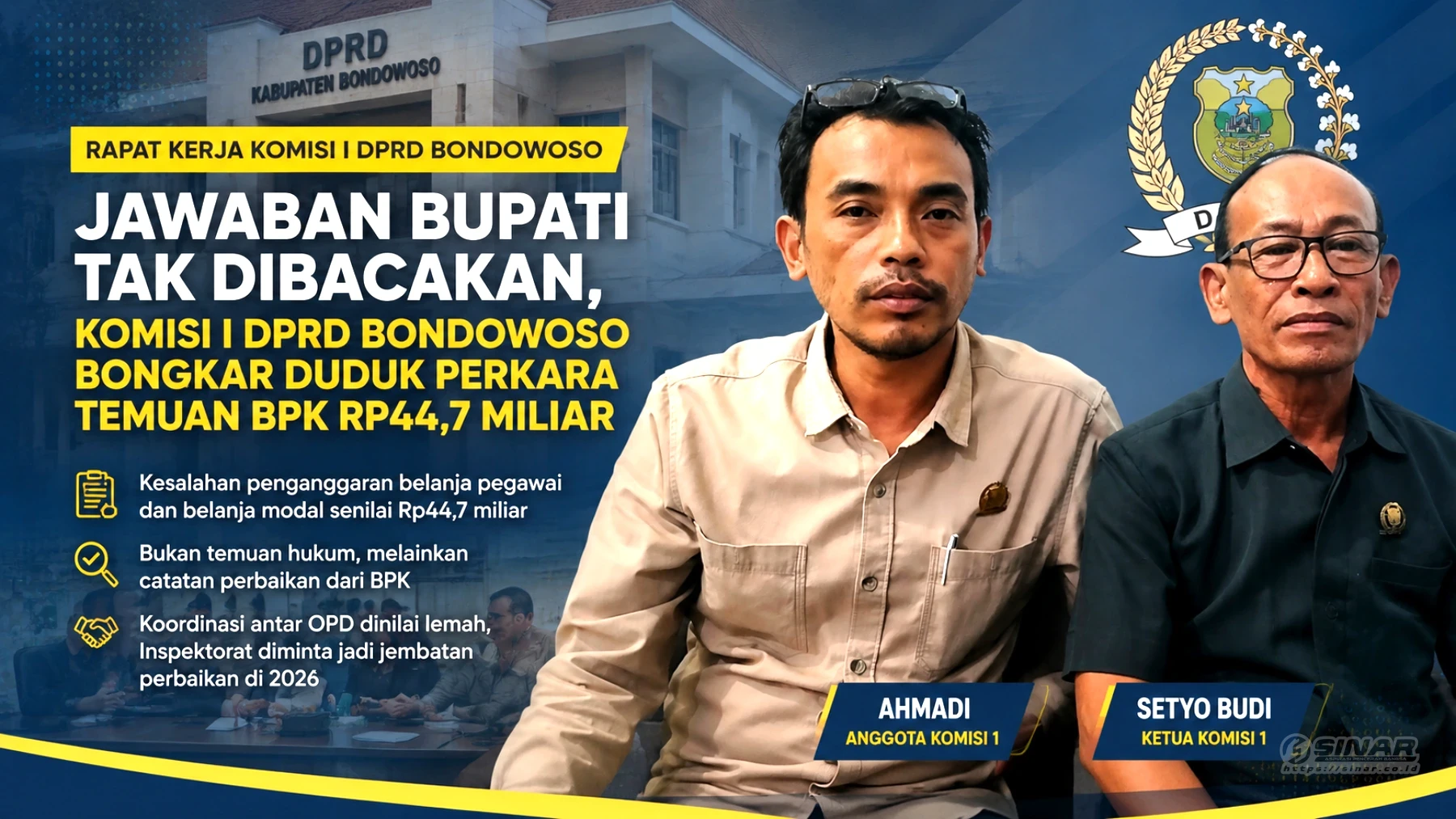 jawaban
