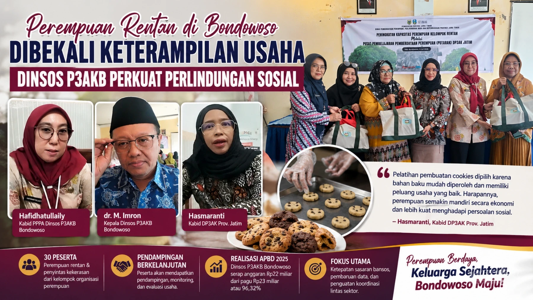 perempuan