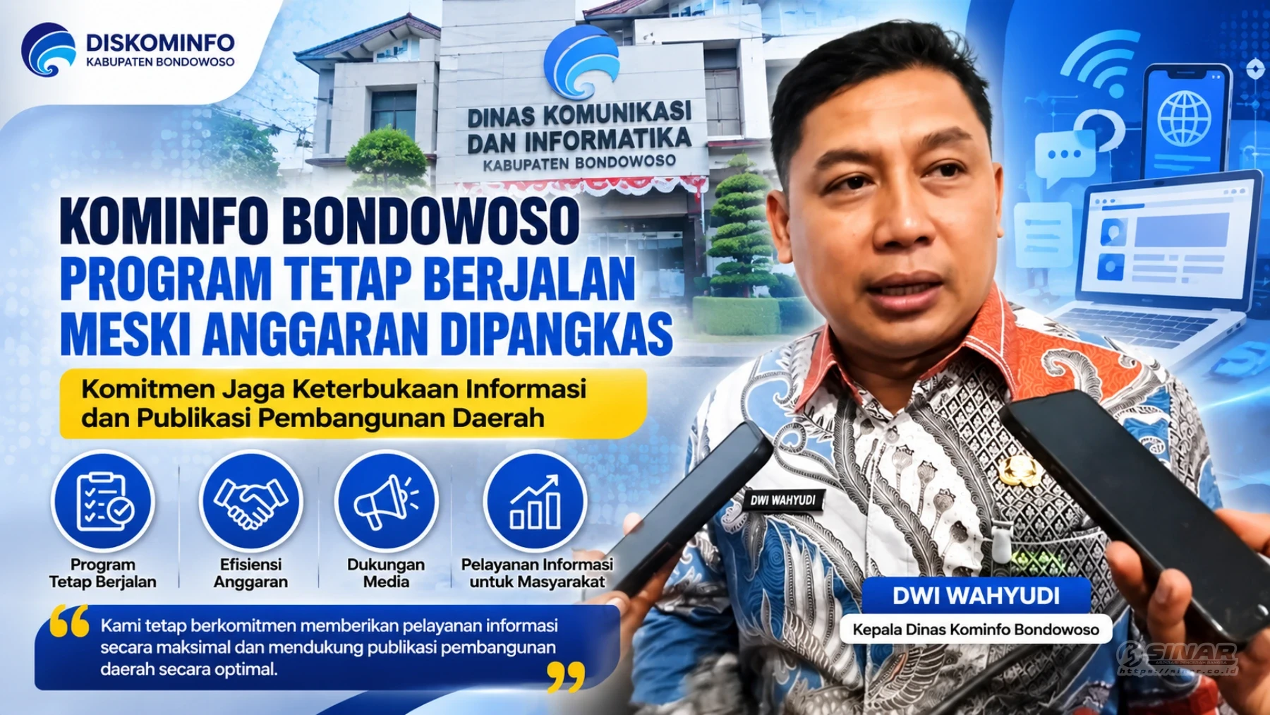 kominfo