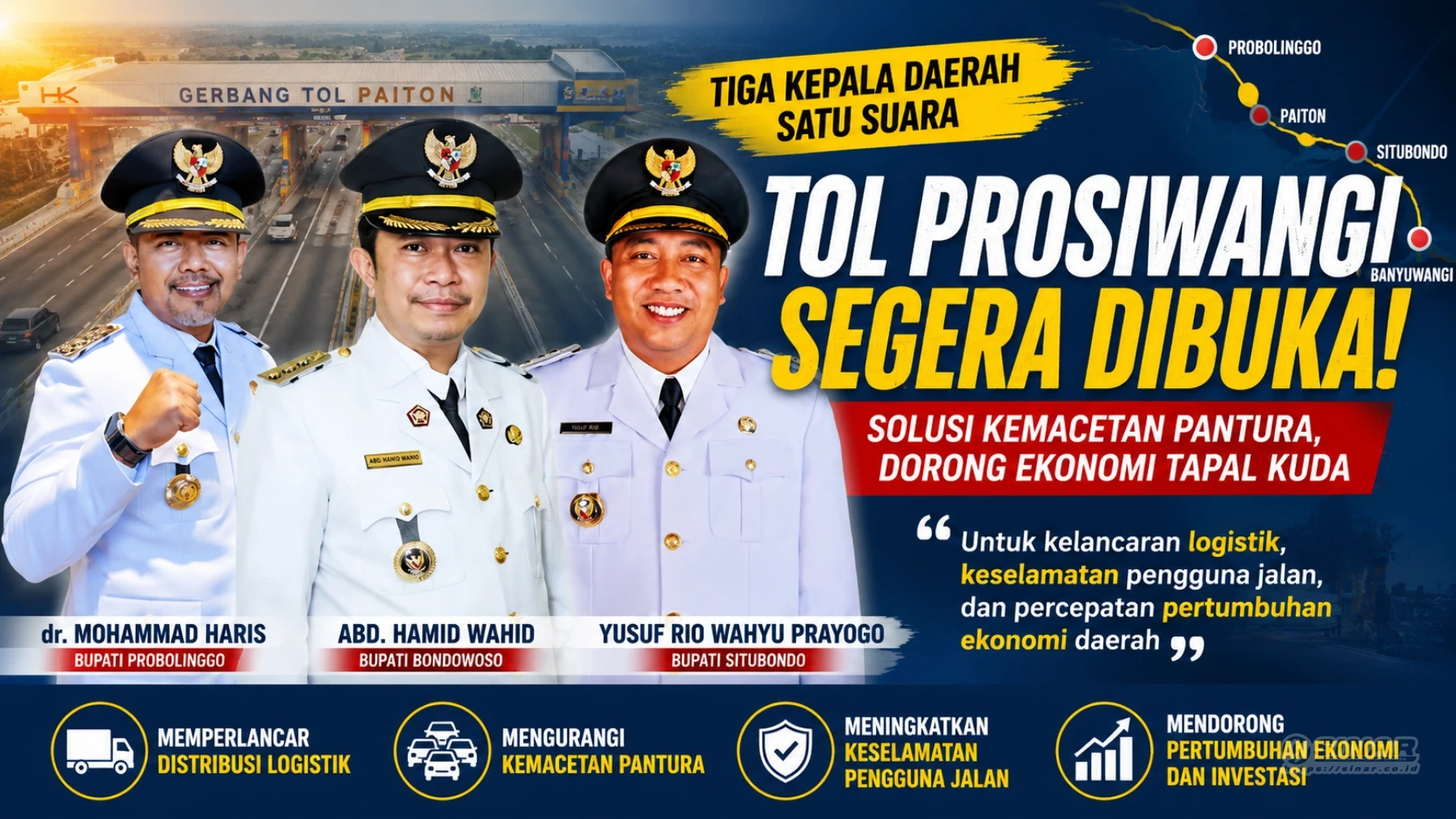 prosiwangi