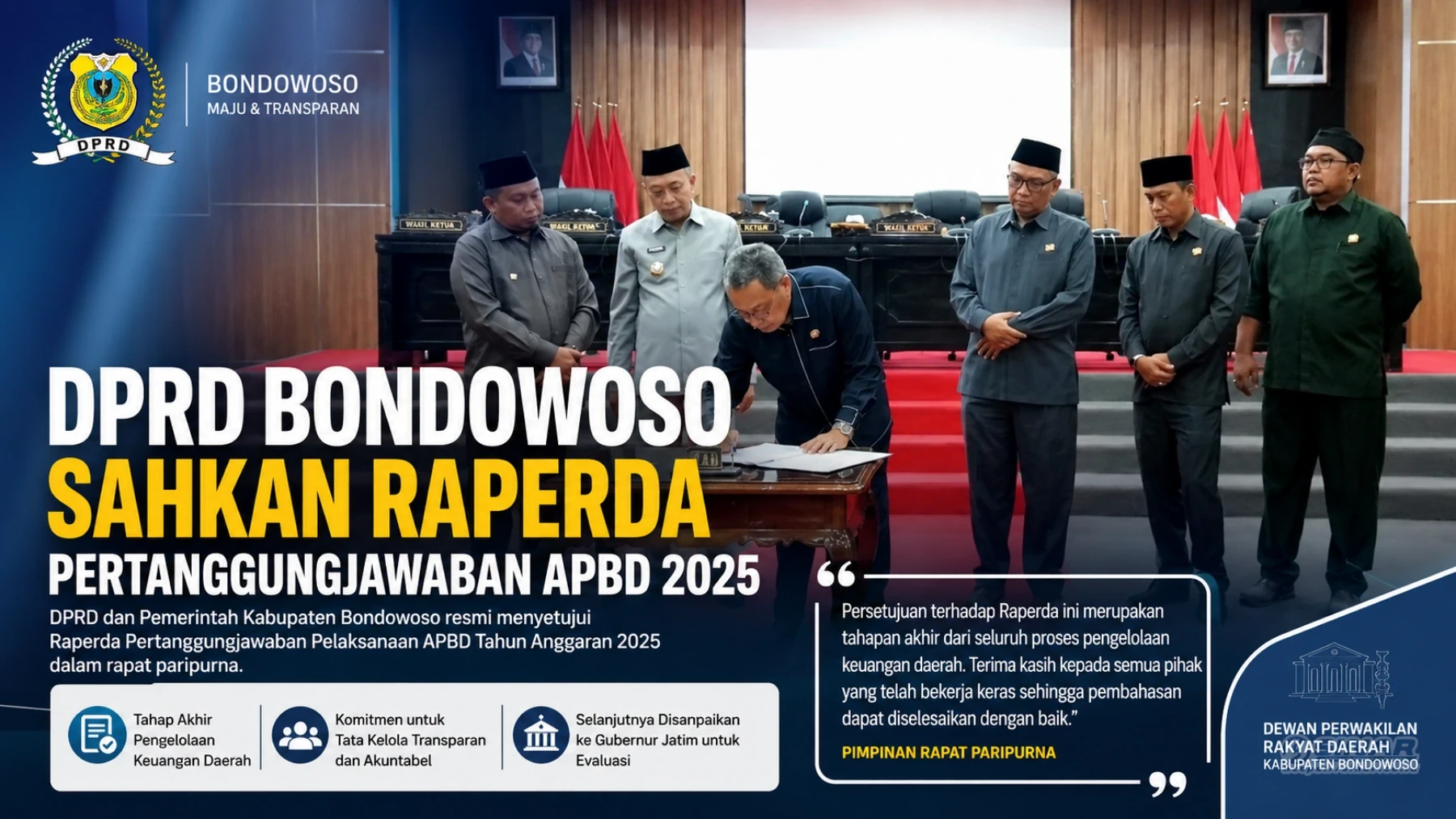 raperda