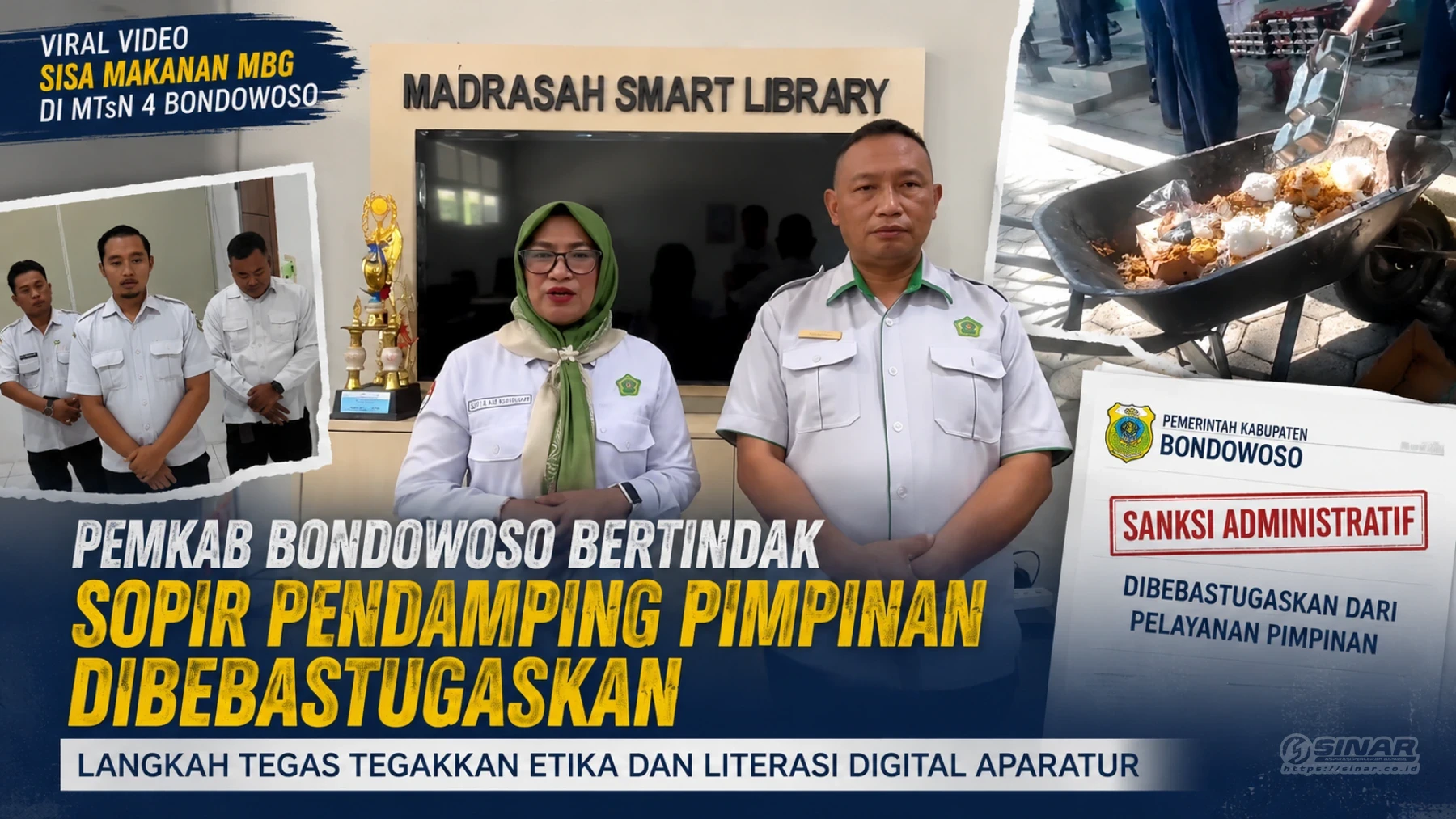 makanan