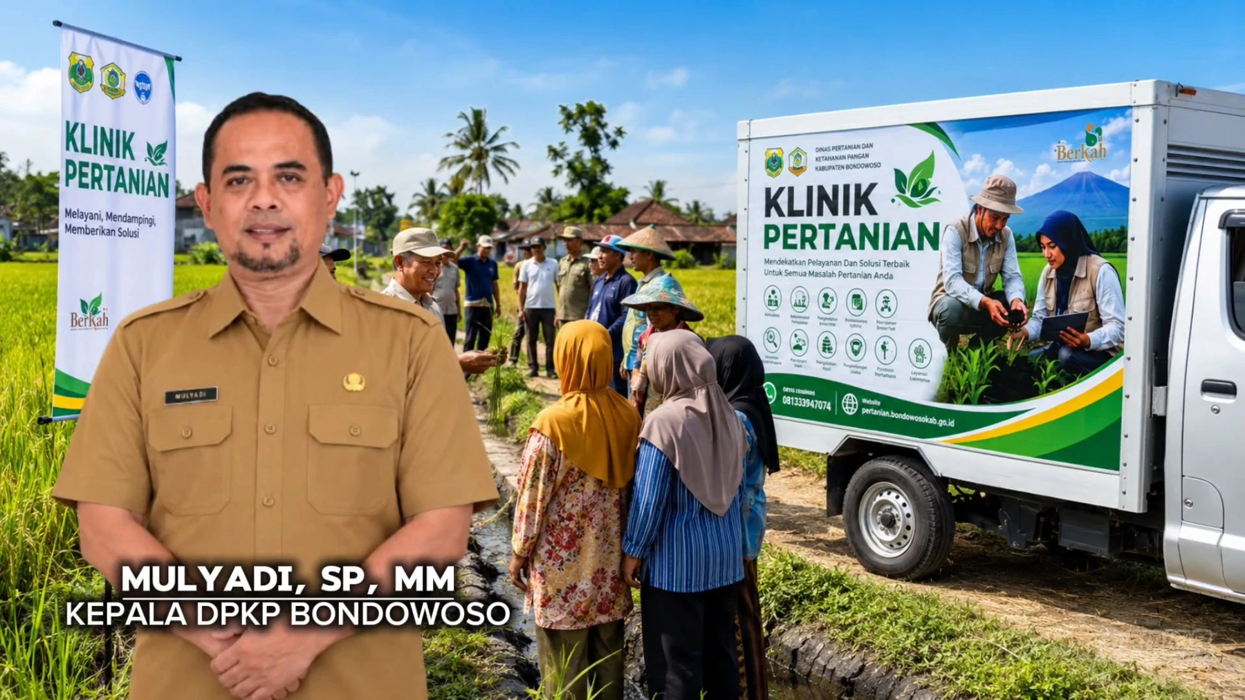 jemput bola