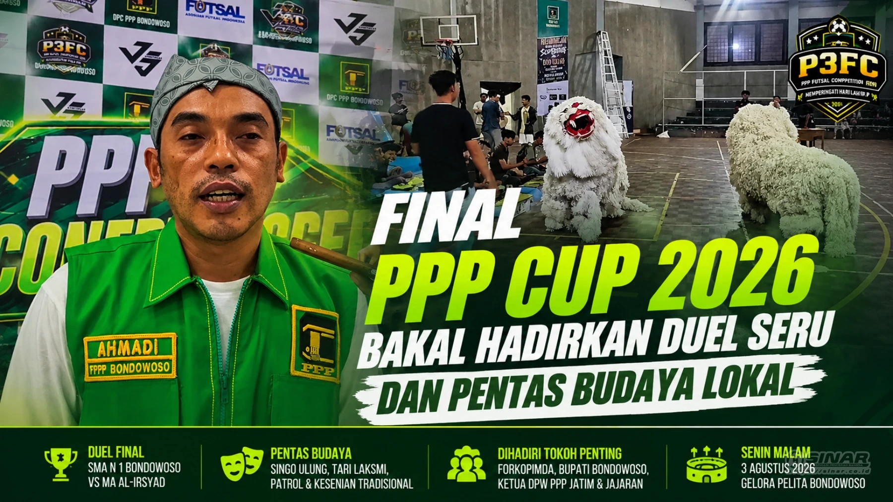 final