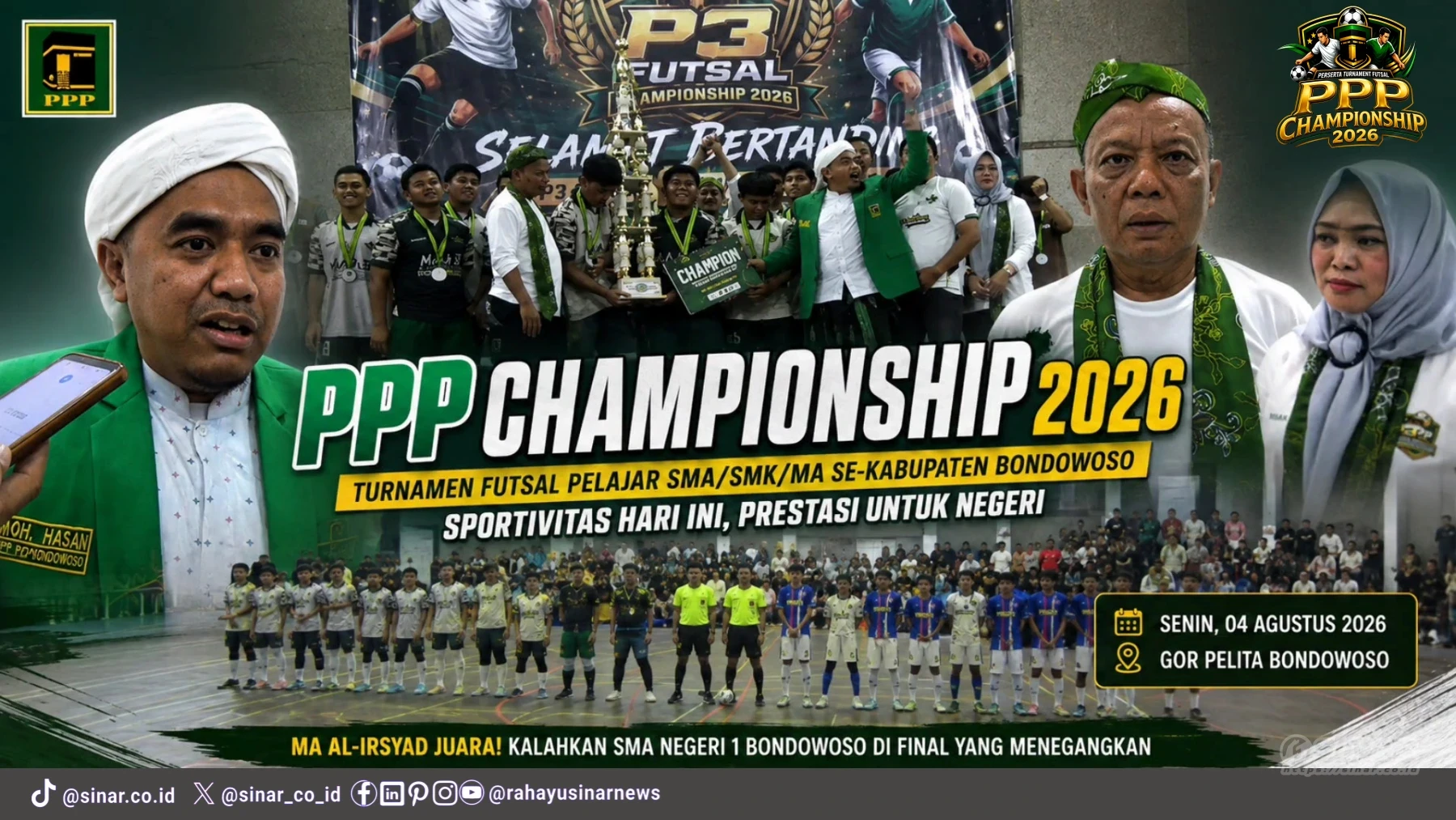 Championship