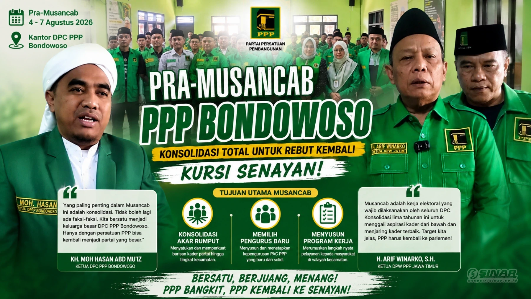 musancab