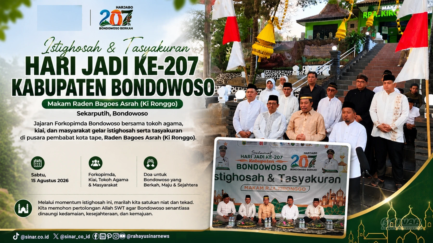 harjabo
