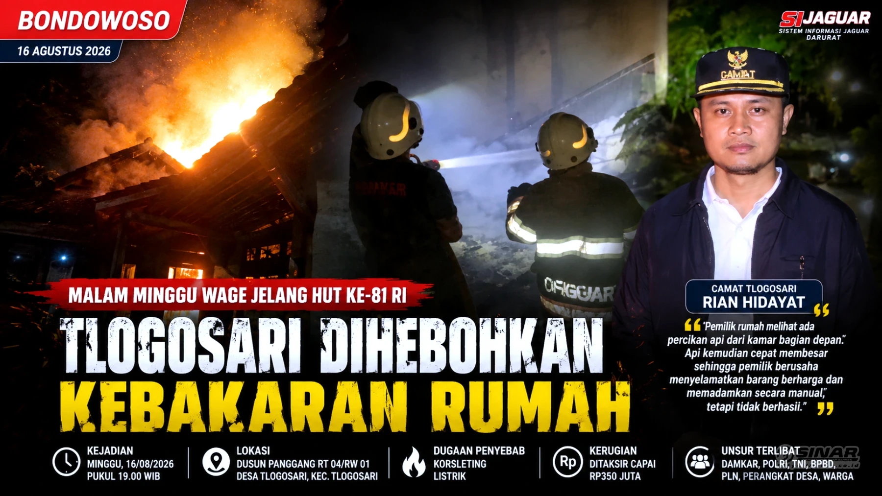 minggu