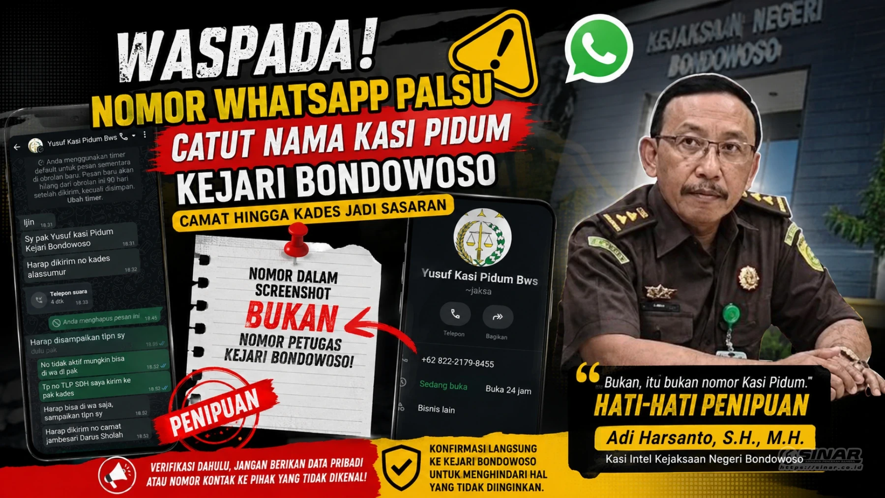 palsu