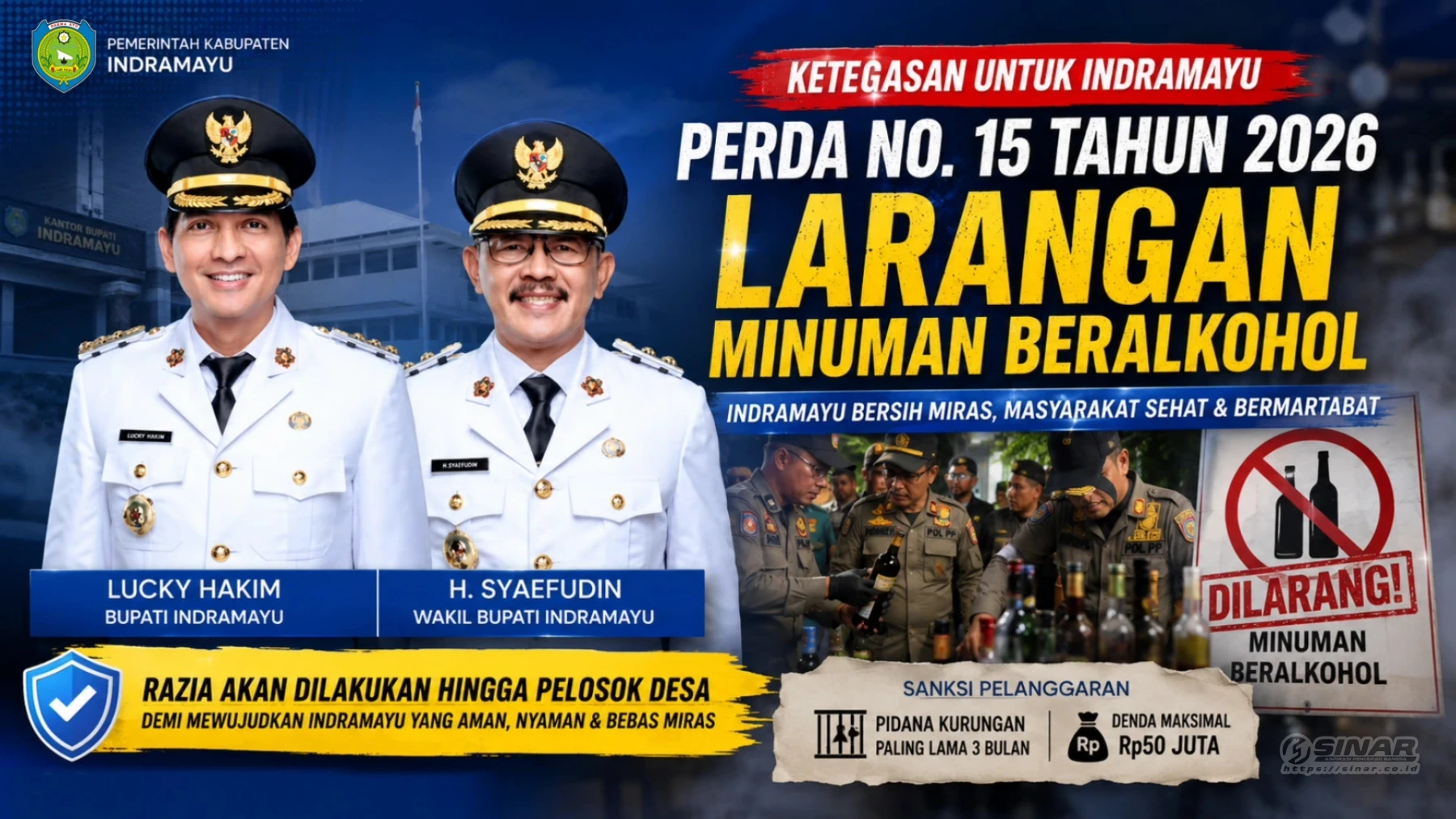 miras