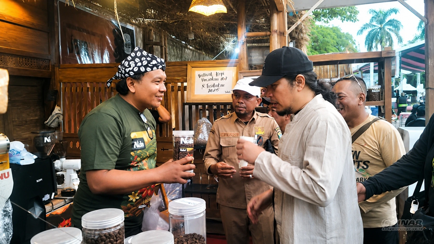 keberagaman