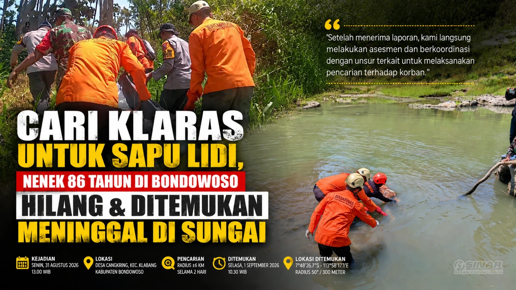 pelepah