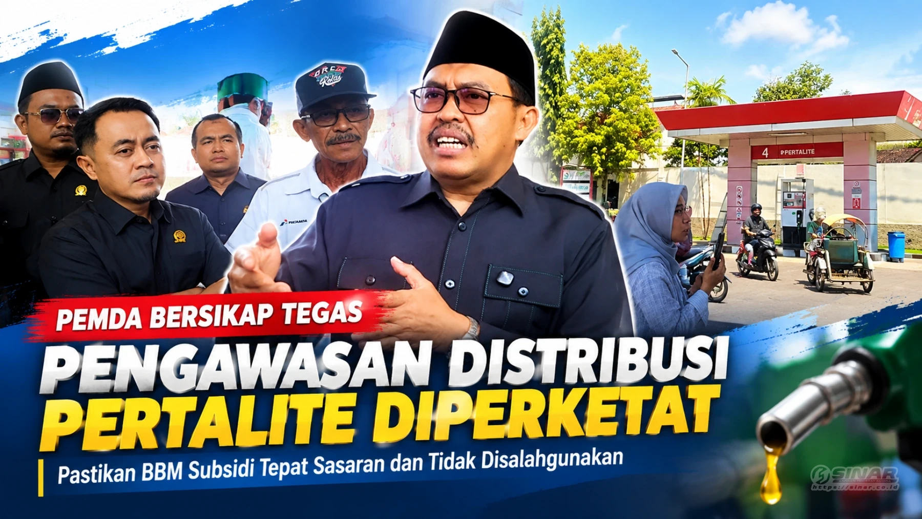 tamansari
