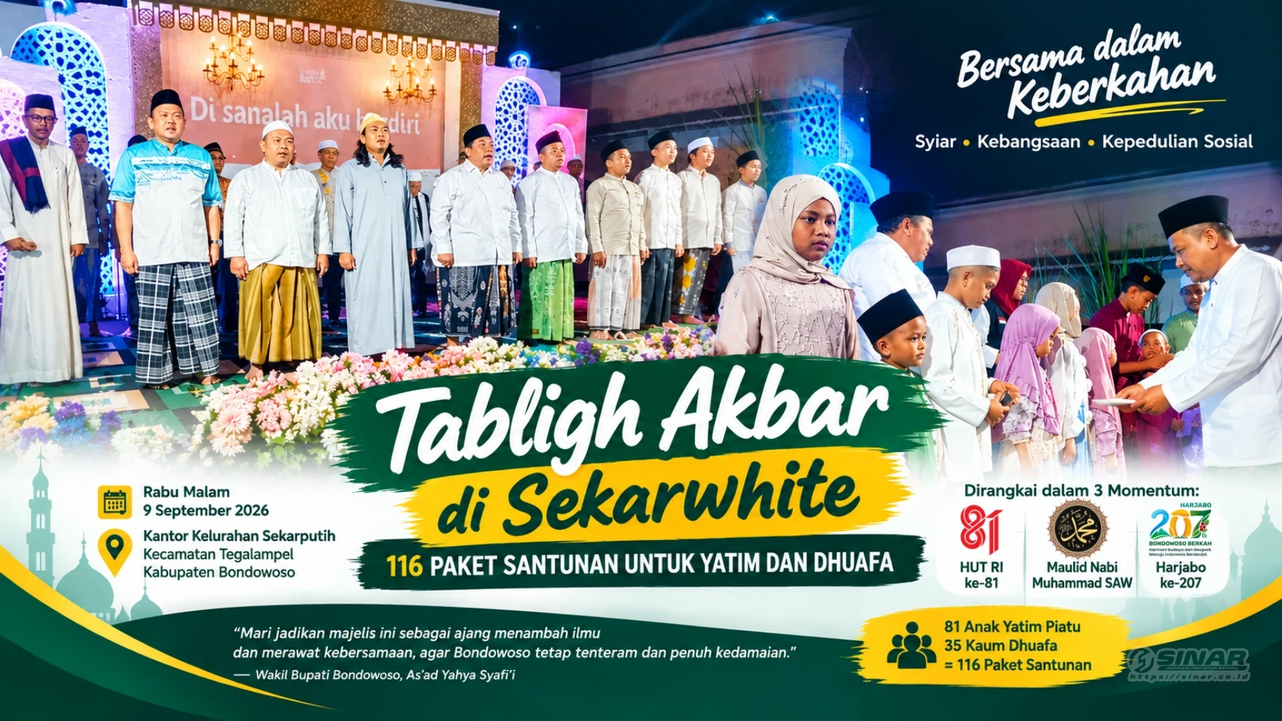 Tabligh