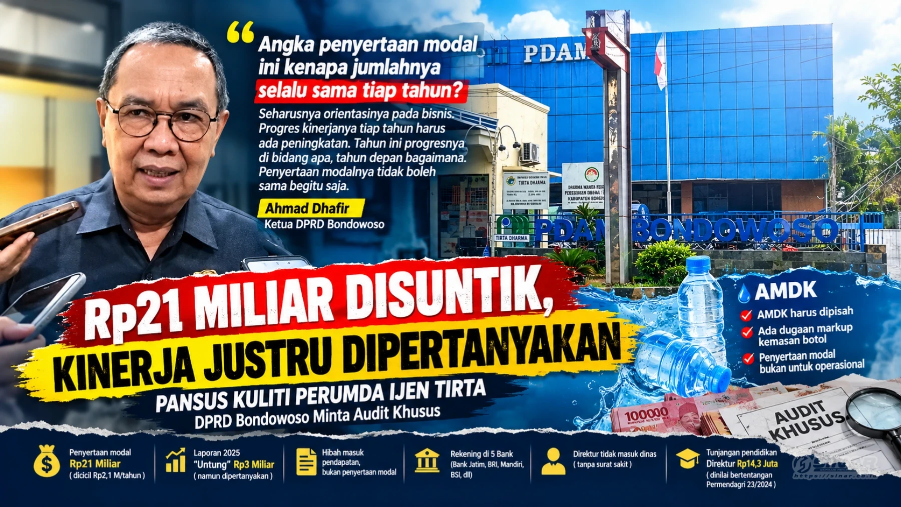disuntik