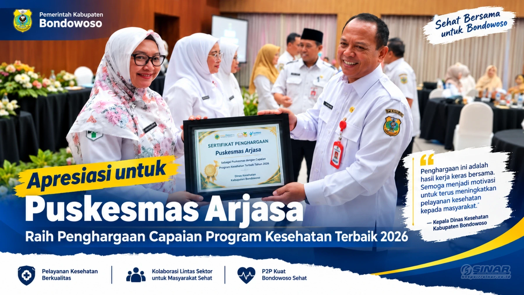 penyakit