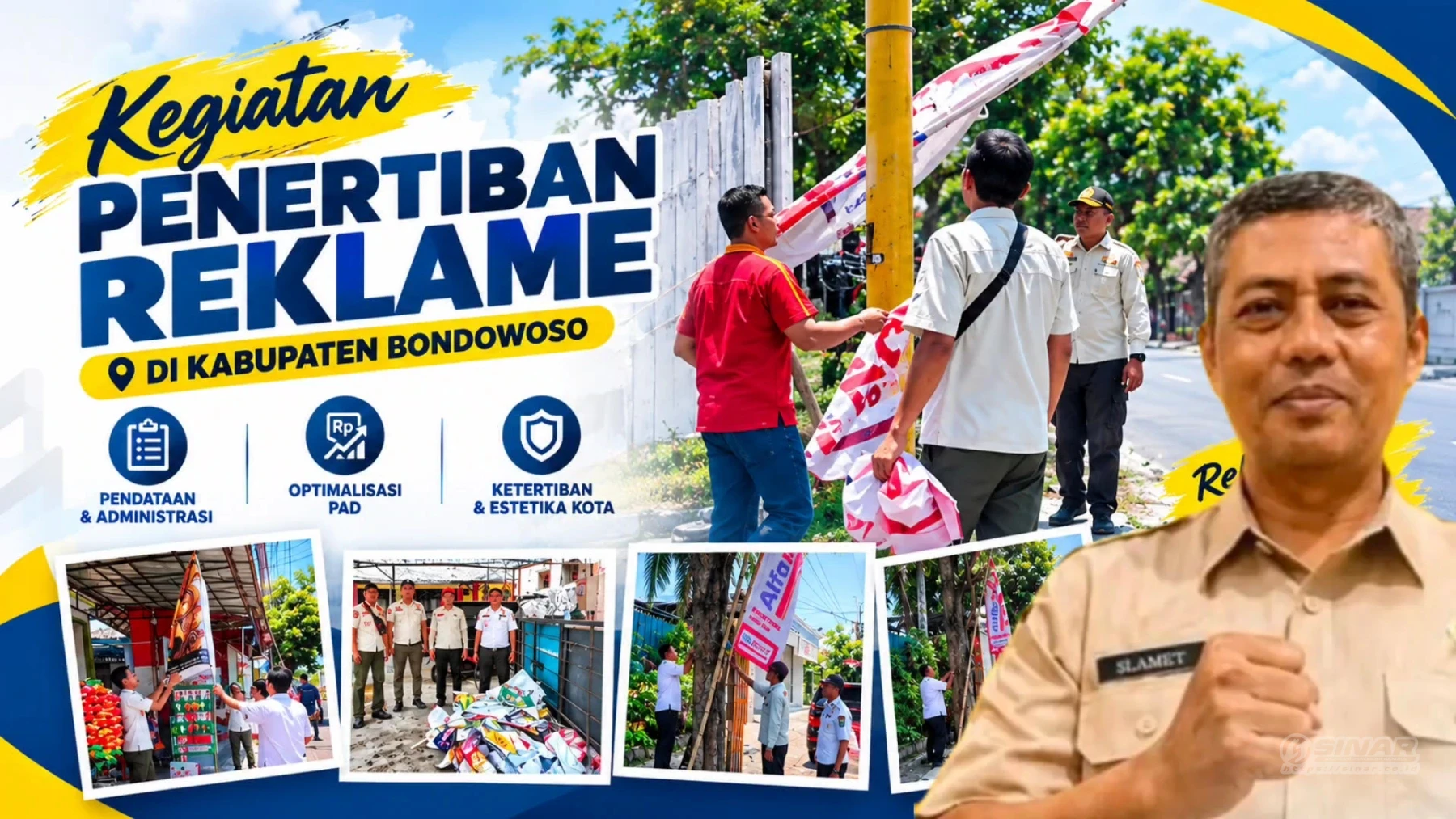 Reklame