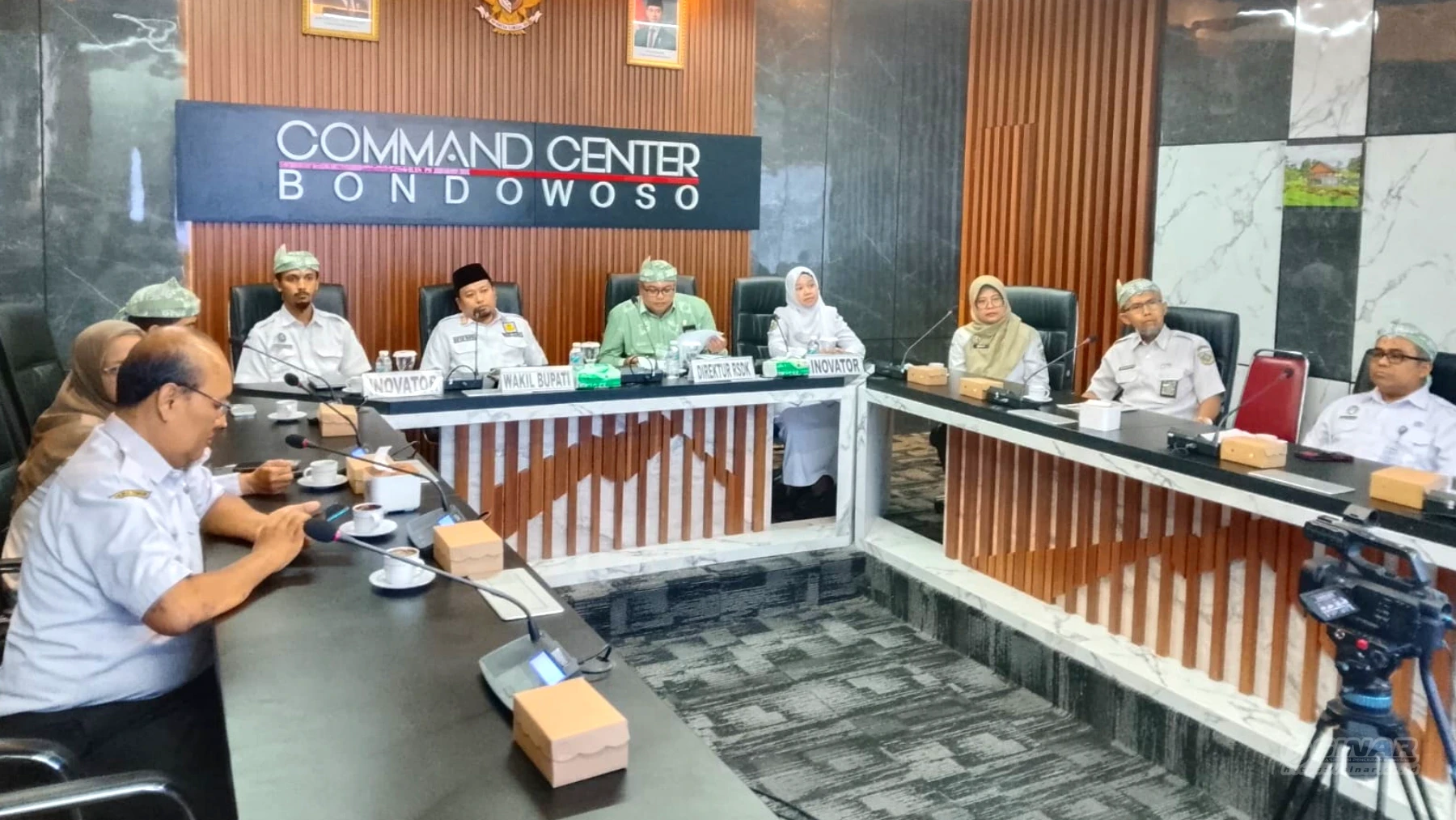 cekatan