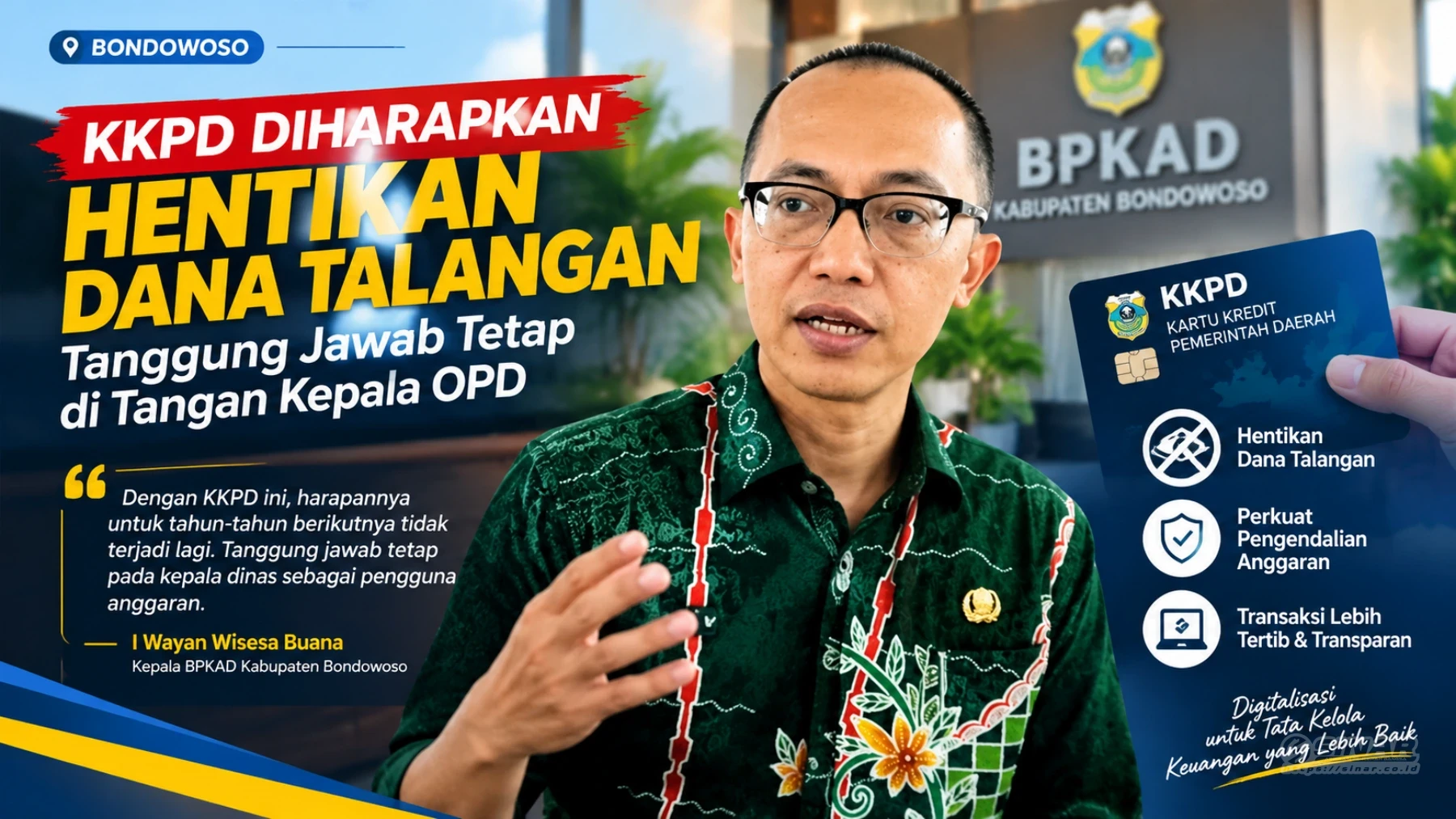 kkpd