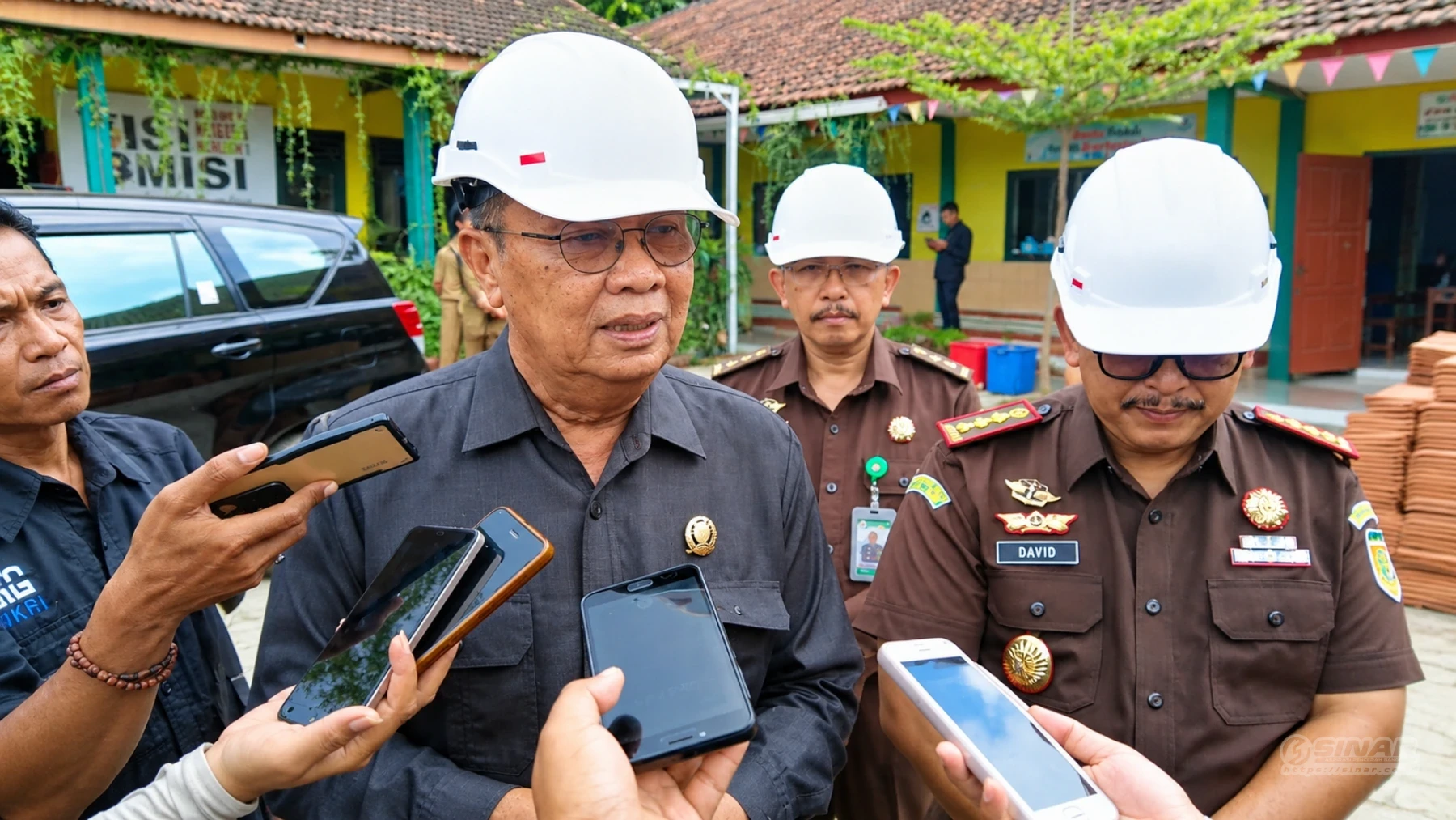 kadisdik