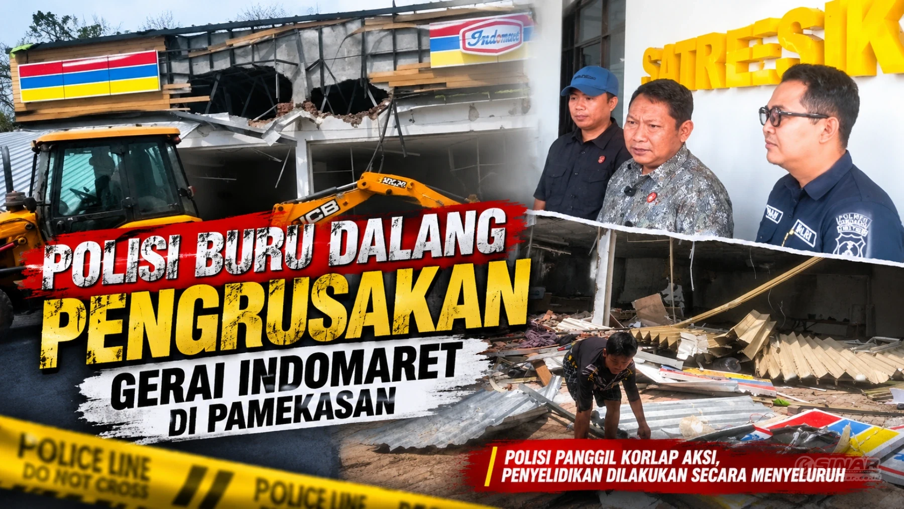 gerai