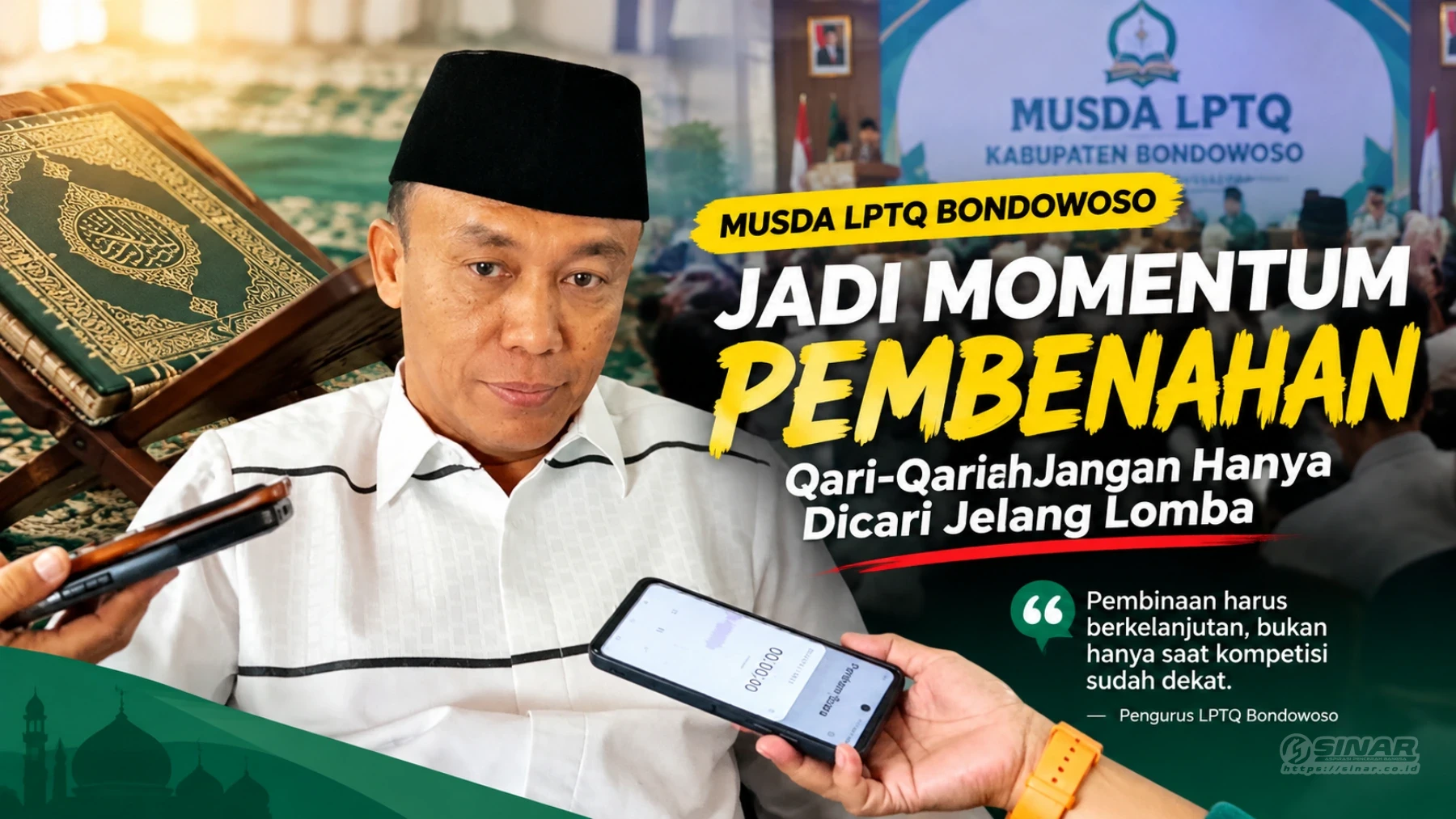 lptq