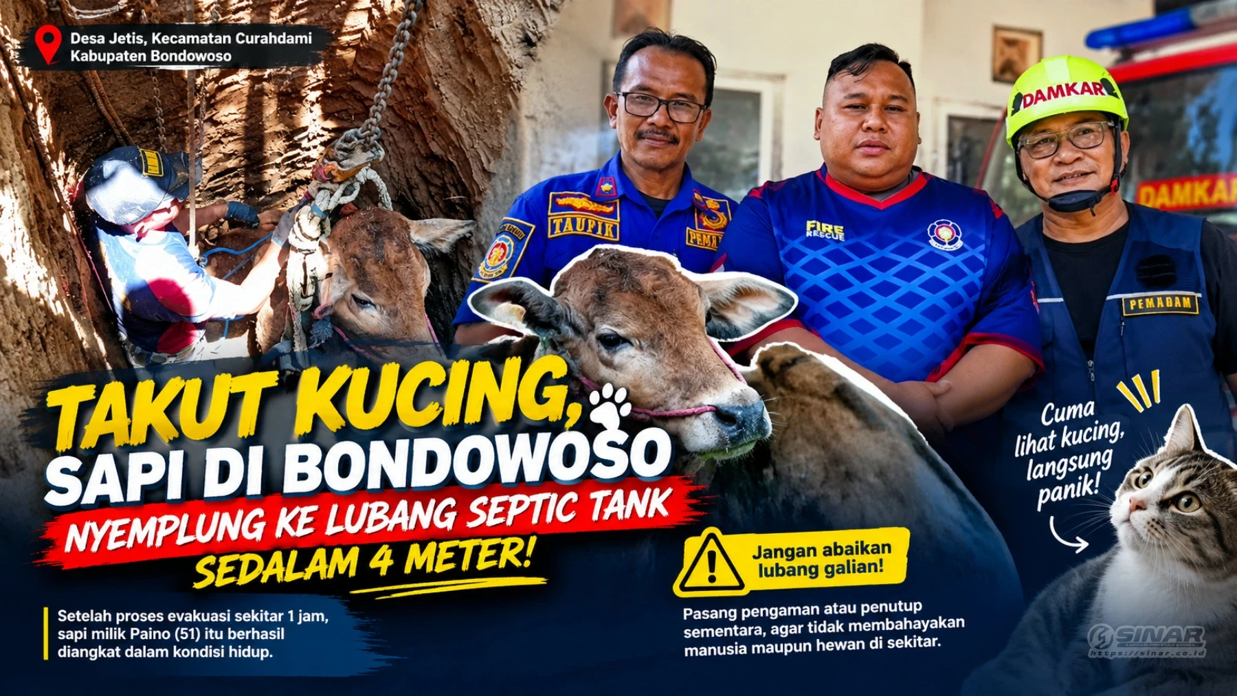 Sapi